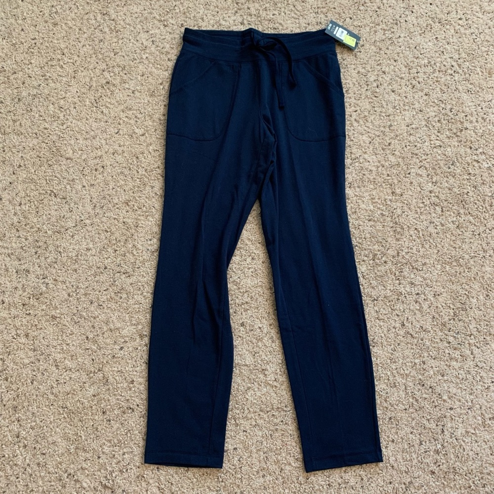 Athletic Works Pants